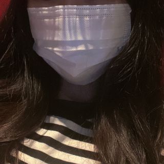 쥬듸님이 올린 리뷰 사진 3