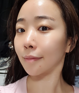 효니스타일님이 올린 리뷰 사진 4