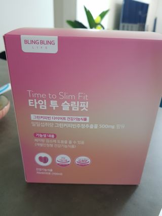 모노맘님이 올린 리뷰 사진 2