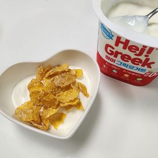 엘린아빠님이 올린 리뷰 사진 3