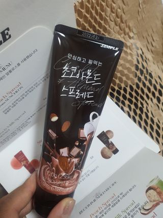 narihalmany님이 올린 리뷰 사진 4