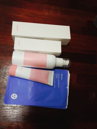 먹쑤니님이 올린 리뷰 사진 1