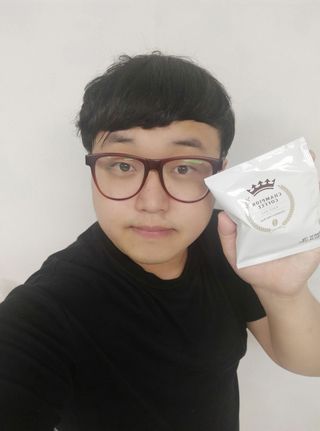 mariage1989님이 올린 리뷰 사진 1