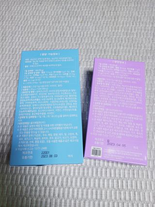 SunheeKim님이 올린 리뷰 사진 3