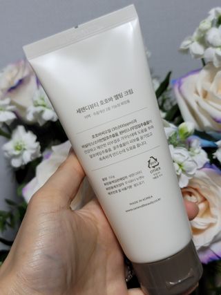 무무아내님이 올린 리뷰 사진 4