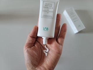 맞팔해요님이 올린 리뷰 사진 2