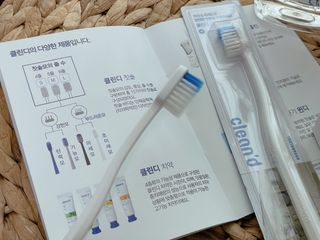 사남매맘님이 올린 리뷰 사진 4