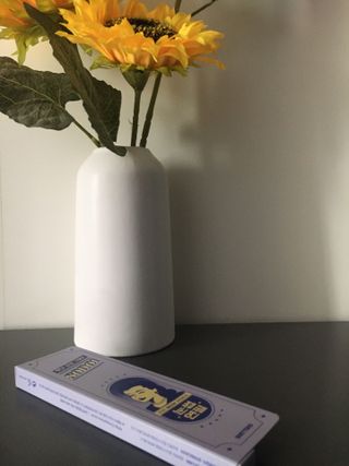 sunny님이 올린 리뷰 사진 1