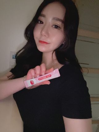 때니님이 올린 리뷰 사진 1