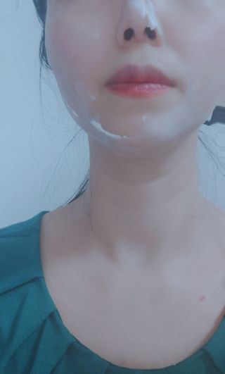 복도리님이 올린 리뷰 사진 4