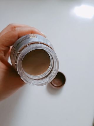 윤세둥이님이 올린 리뷰 사진 3