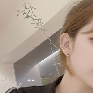 mintchococonut님이 올린 리뷰 사진 1