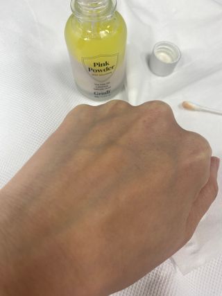 배고파님님이 올린 리뷰 사진 1