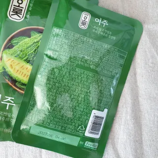 라벤더님이 올린 리뷰 사진 4
