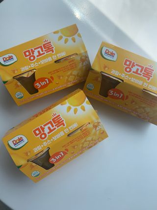 쿠냐님이 올린 리뷰 사진 1