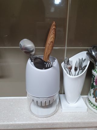 보라빗방울님이 올린 리뷰 사진 2