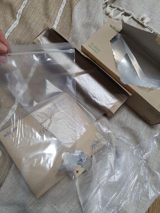 다솜단비님이 올린 리뷰 사진 3