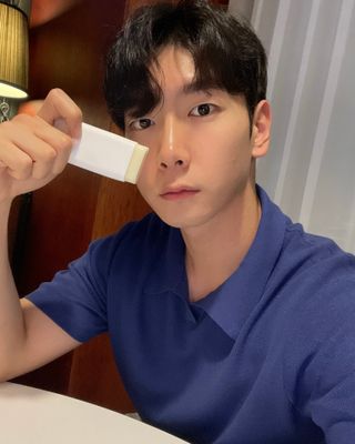 브켄님이 올린 리뷰 사진 1
