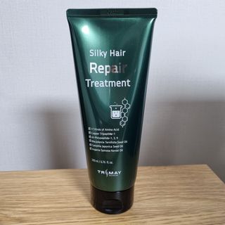 여온님이 올린 리뷰 사진 2