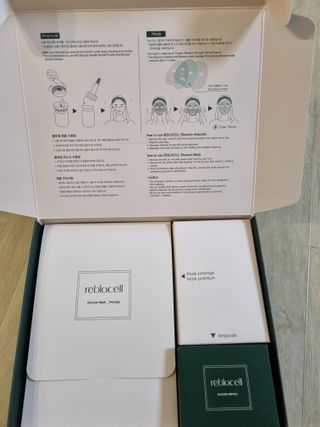 윤미루님이 올린 리뷰 사진 4