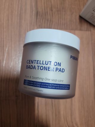 알몽님이 올린 리뷰 사진 1