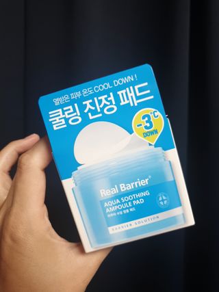 꽃다운하늘맘님이 올린 리뷰 사진 1