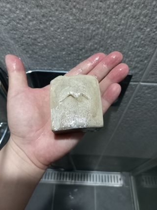 람보슈터님이 올린 리뷰 사진 4