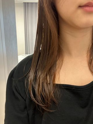 최연주님이 올린 리뷰 사진 4