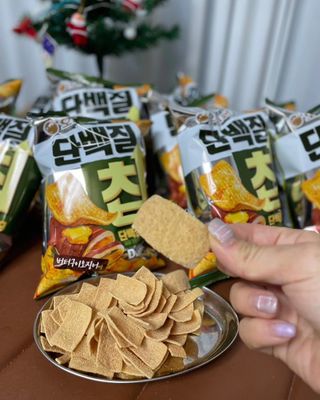 까꿍님이 올린 리뷰 사진 3