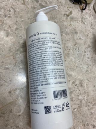 린맘님이 올린 리뷰 사진 2