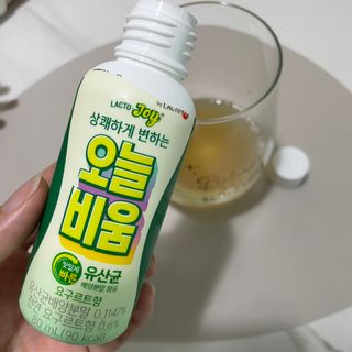 므앙님이 올린 리뷰 사진 3