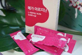 필쏘굿님이 올린 리뷰 사진 1