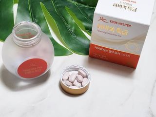 번개맘님이 올린 리뷰 사진 2