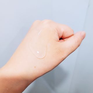 레이라님이 올린 리뷰 사진 4