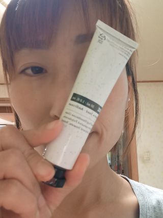 파란아이님이 올린 리뷰 사진 3