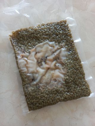 에스더킴님이 올린 리뷰 사진 2