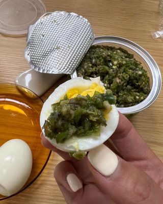 찐뷰티님이 올린 리뷰 사진 4