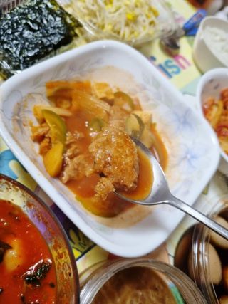 스프랑게리님이 올린 리뷰 사진 1