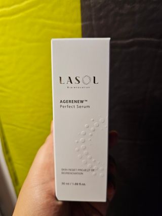 안셋흔님이 올린 리뷰 사진 1