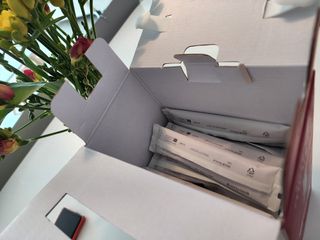 긍정미뇽님이 올린 리뷰 사진 2