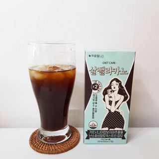 이남매맘님이 올린 리뷰 사진 4