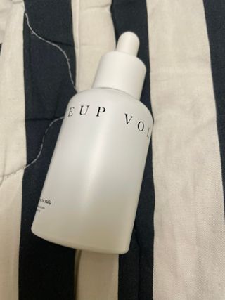 효니님이 올린 리뷰 사진 2