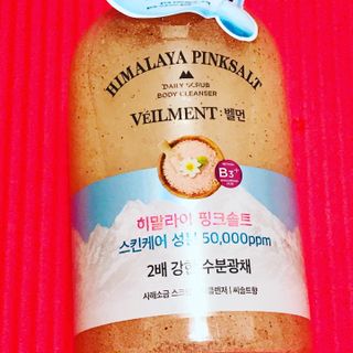 1208님이 올린 리뷰 사진 2