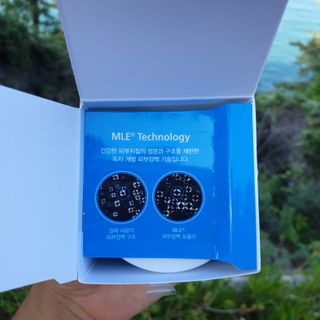 꼬물이님이 올린 리뷰 사진 4