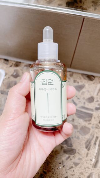 다니님이 올린 리뷰 사진 2
