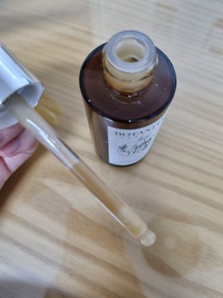 찹쌀님이 올린 리뷰 사진 2