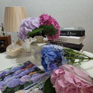 쭌뭉님이 올린 리뷰 사진 3