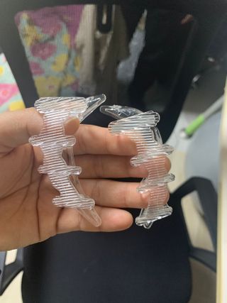 랄라블라블리님이 올린 리뷰 사진 3
