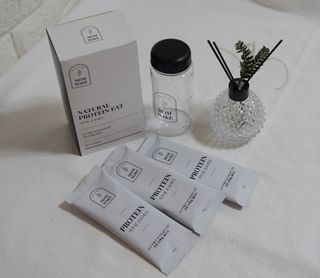 번개맘님이 올린 리뷰 사진 2