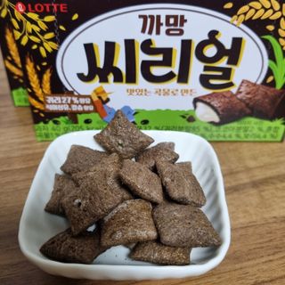 ssoook님이 올린 리뷰 사진 3